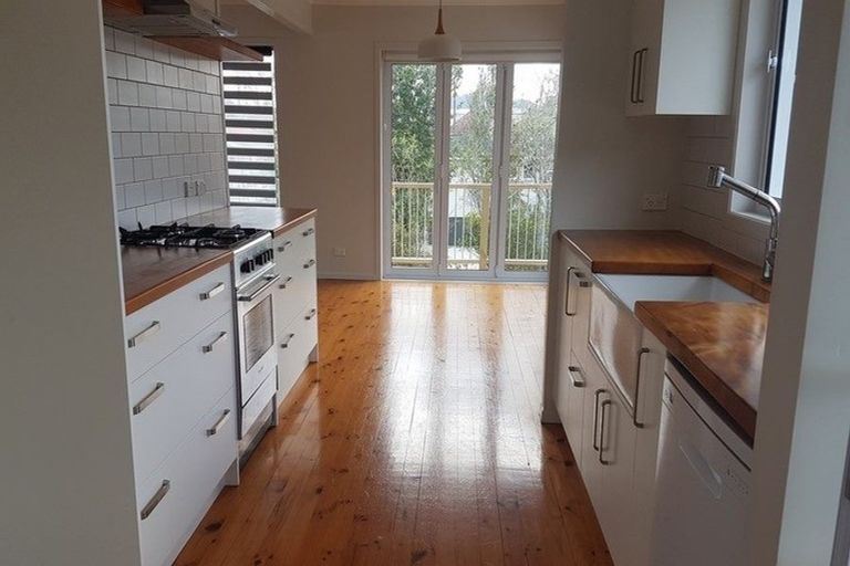 Photo of property in 21 Alnwick Street, Warkworth, 0910