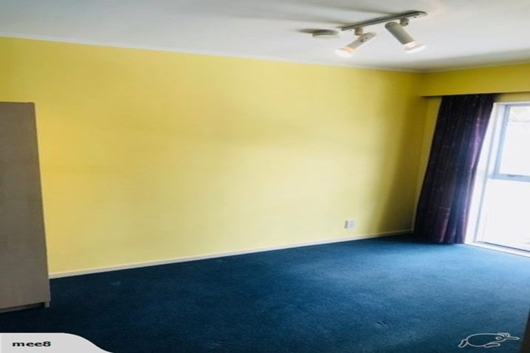 Photo of property in 43 Clifford Road, Johnsonville, Wellington, 6037