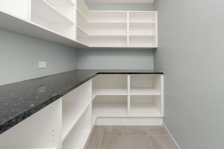 Photo of property in 132 Georgina Street, Marshland, Christchurch, 8083