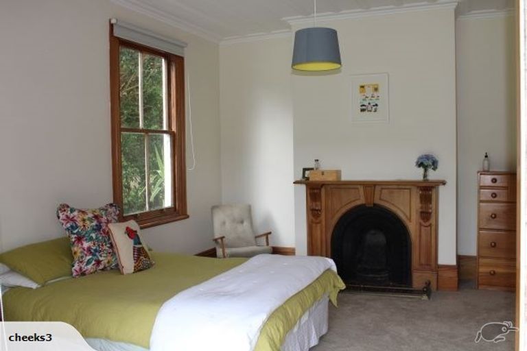 Photo of property in 250 Kamo Road, Whau Valley, Whangarei, 0112