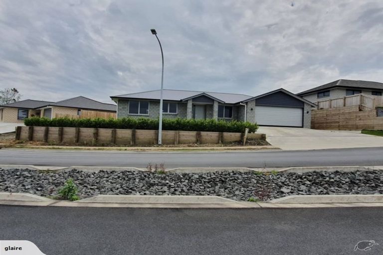 Photo of property in 4 Andrew Hilton Close, Morrinsville, 3300