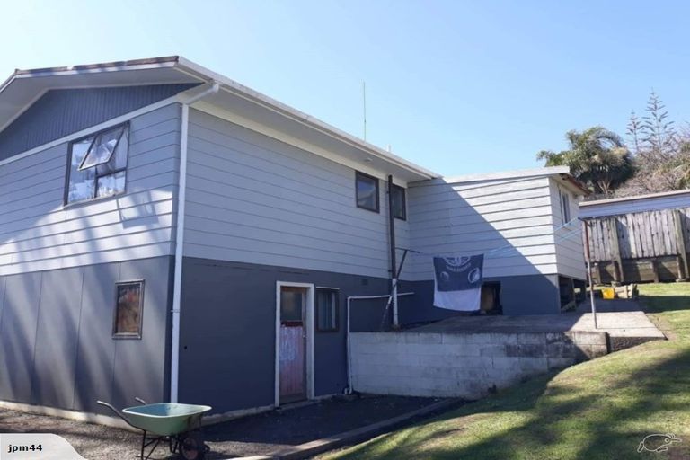 Photo of property in 14 Nola Place, Kaitaia, 0410