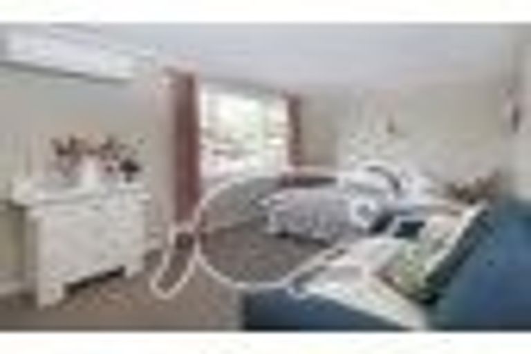 Photo of property in 79 Tuckers Road, Casebrook, Christchurch, 8051