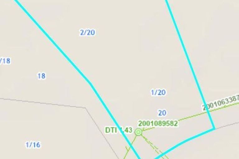 Photo of property in 2/20 Ross Martin Court, Conifer Grove, Takanini, 2112