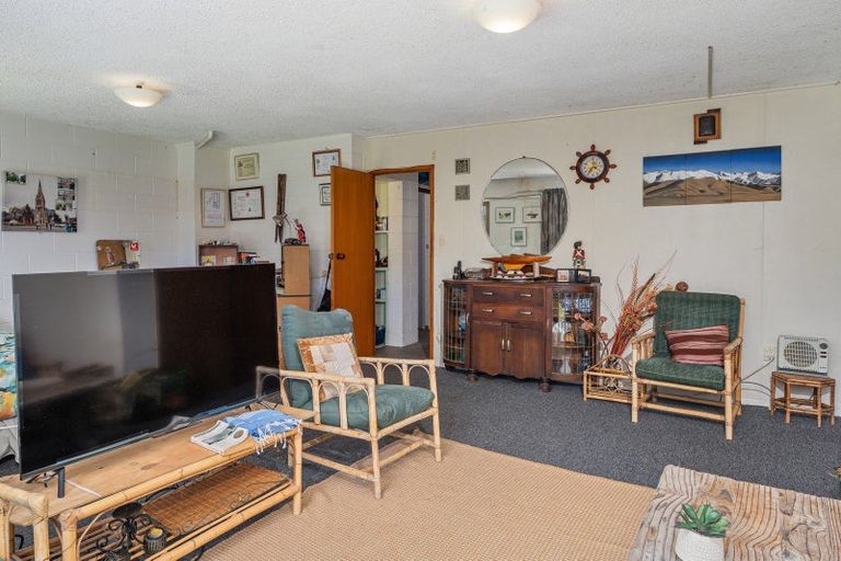 Photo of property in 64 Catherine Crescent, Whitianga, 3510