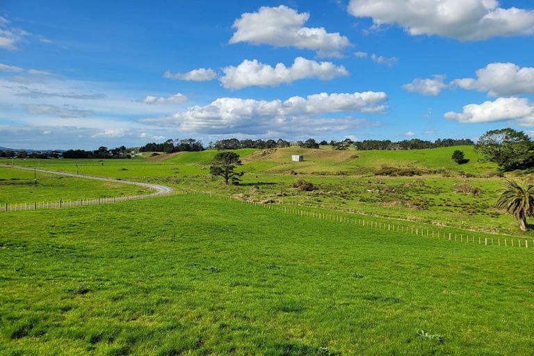 Photo of property in 110a Colville Road, Dargaville, 0371