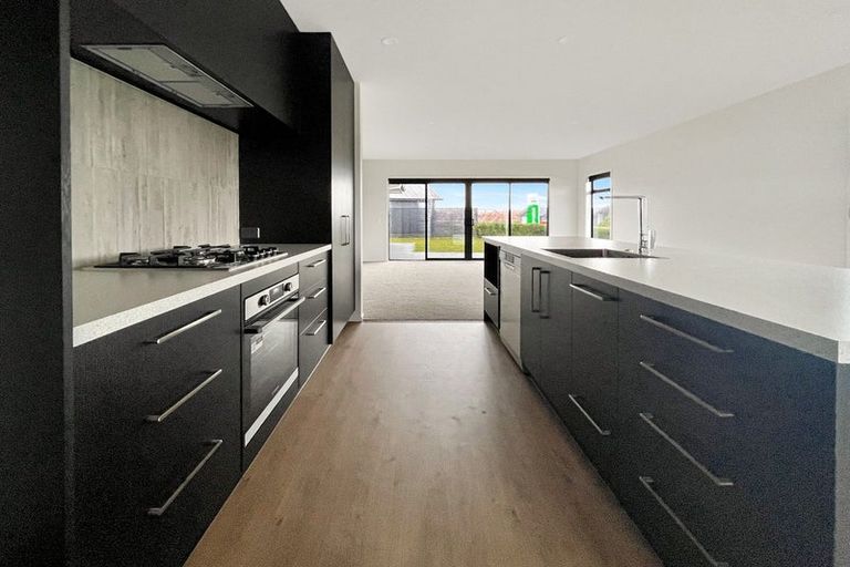 Photo of property in 2 Repo Street, Richmond Heights, Taupo, 3330