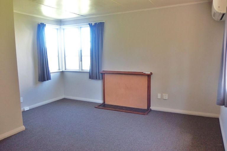Photo of property in 4 Essex Street, Marchwiel, Timaru, 7910