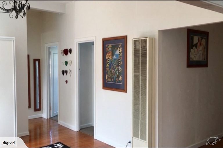 Photo of property in 1 Waiau Street, Torbay, Auckland, 0630