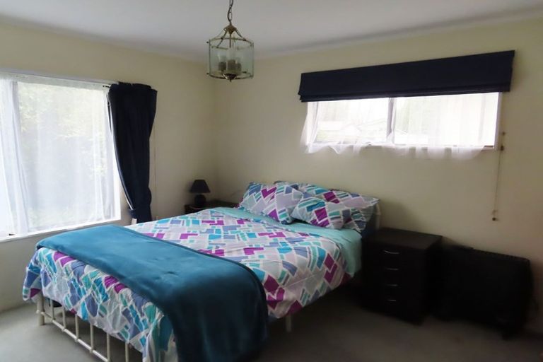Photo of property in 11a Naenae Road, Naenae, Lower Hutt, 5011