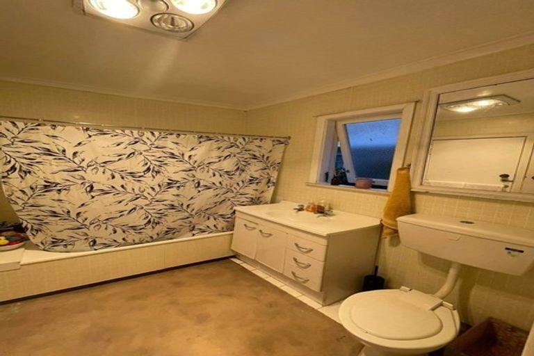 Photo of property in 81 Napier Road, Havelock North, 4130
