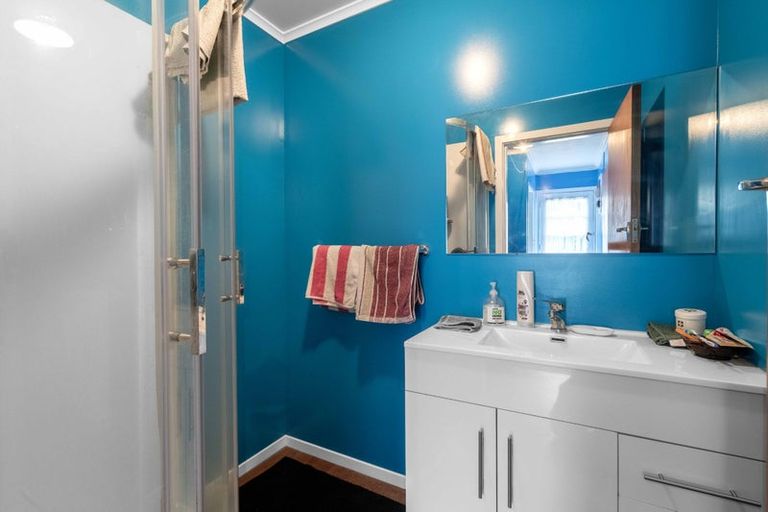 Photo of property in 9a-b Howard Street, Gore, 9710