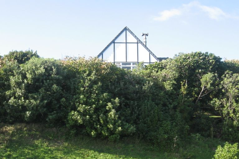 Photo of property in 26 Richard Street, Titahi Bay, Porirua, 5022