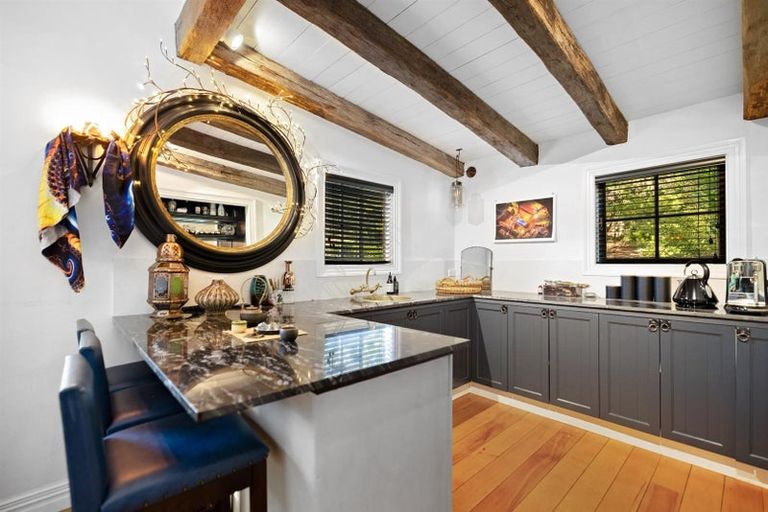 Photo of property in 59 Mountain View Road, Dalefield, Queenstown, 9371