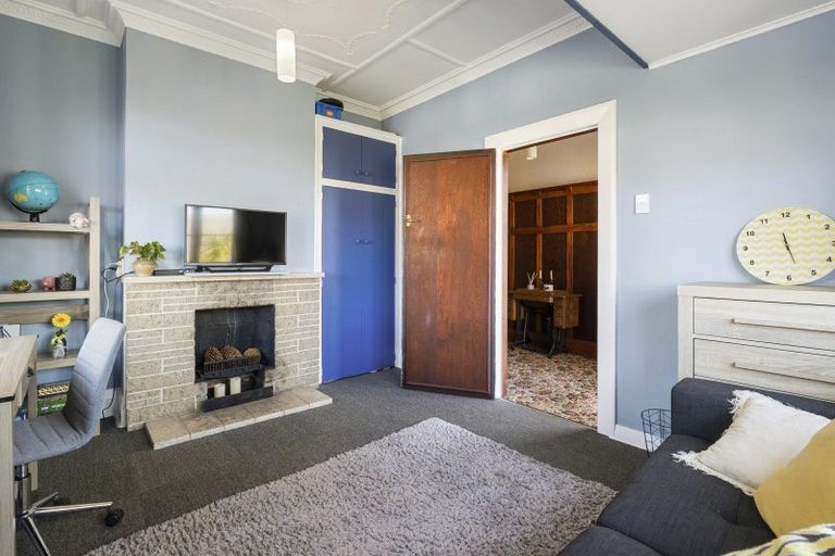 Photo of property in 178 Taieri Road, Kaikorai, Dunedin, 9010