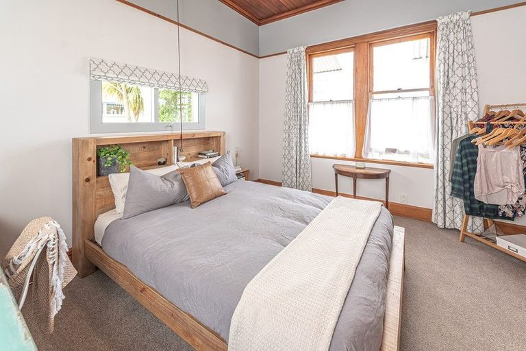 Photo of property in 99 Duncan Street, Whanganui East, Whanganui, 4500