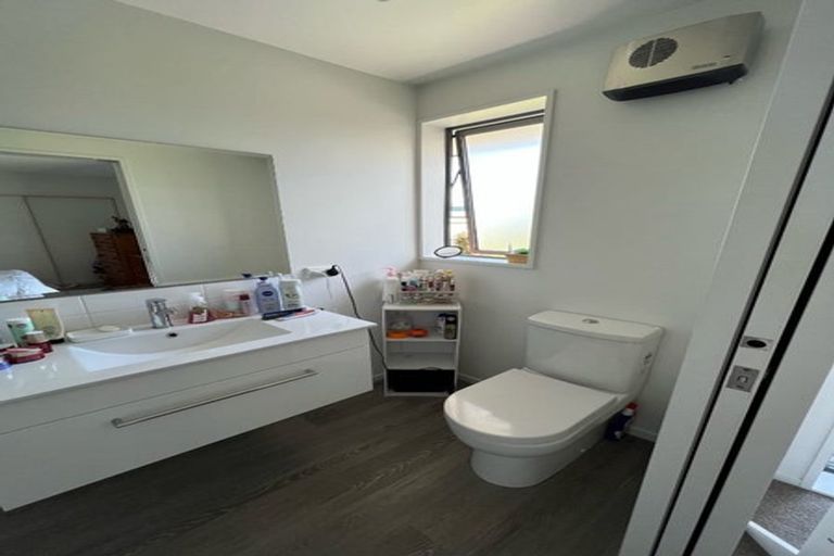 Photo of property in 7 Willowbrook Lane, Rolleston, 7614