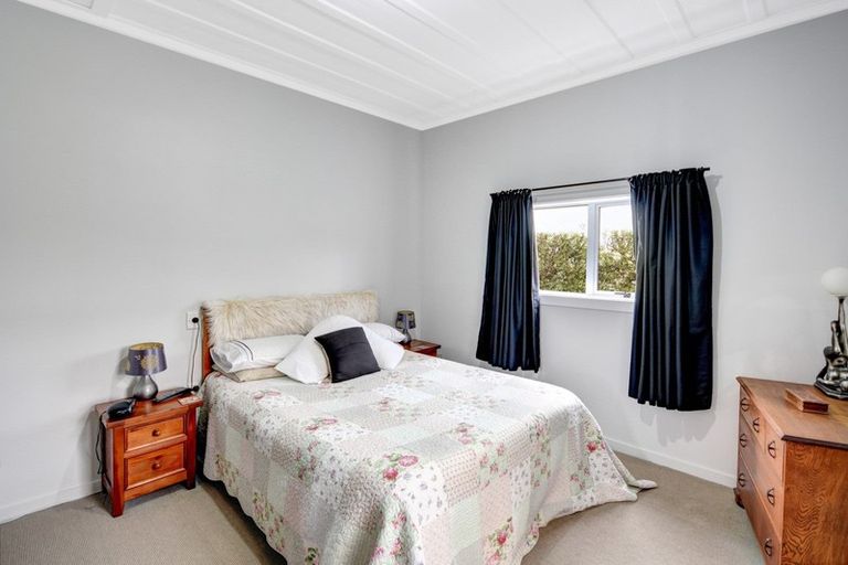 Photo of property in 64 Nairn Street, Kaikorai, Dunedin, 9010