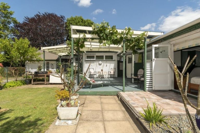 Photo of property in 165 Fraser Street, Tauranga South, Tauranga, 3112