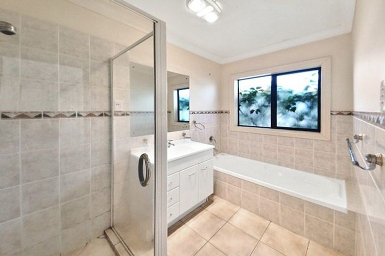 Photo of property in 41 Broadhurst Road, Flat Bush, Auckland, 2019