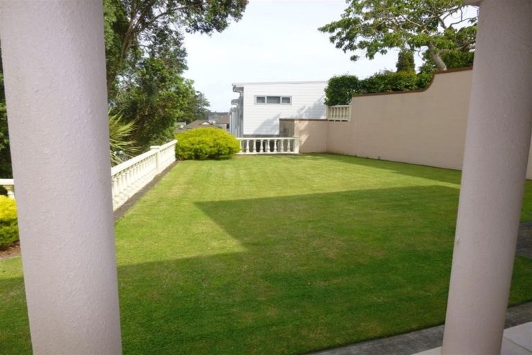 Photo of property in 145a Clarence Street, Hamilton Lake, Hamilton, 3204