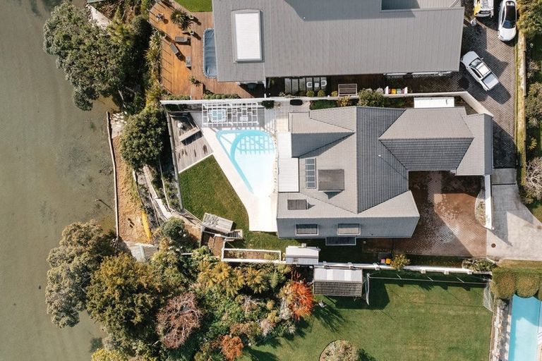 Photo of property in 79 Manuwai Drive, Matua, Tauranga, 3110