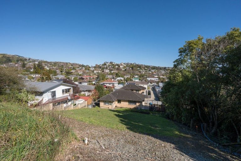 Photo of property in 60 Scotia Street, Wakatu, Nelson, 7011