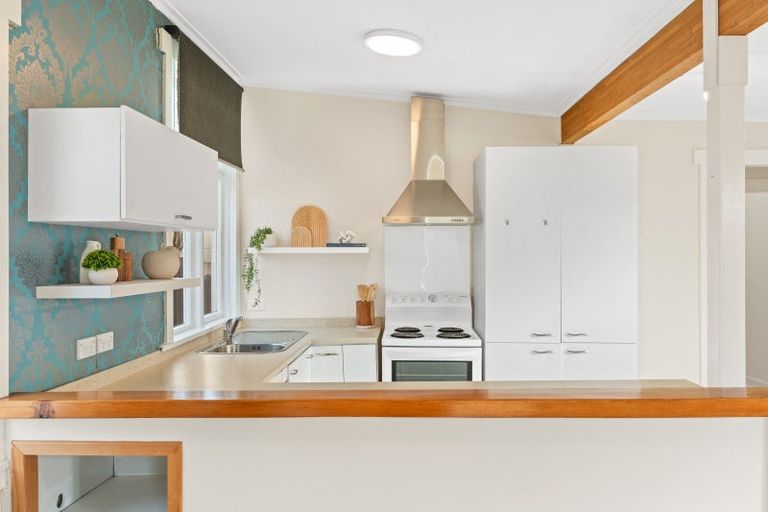 Photo of property in 18 Richmond Street, Forbury, Dunedin, 9012