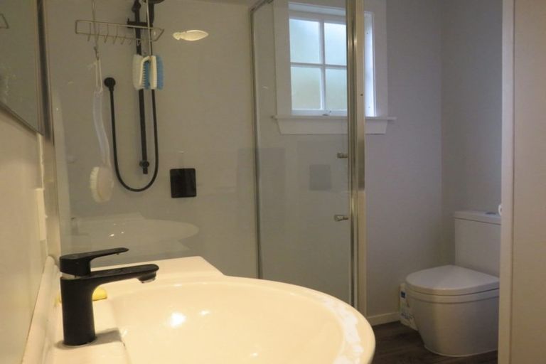 Photo of property in 408 Willoughby Street, Thames, 3500