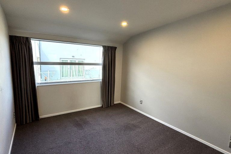 Photo of property in 82 Antigua Street, Addington, Christchurch, 8024