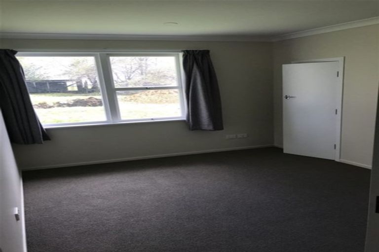 Photo of property in 848 Arapuni Road, Parawera, Te Awamutu, 3872