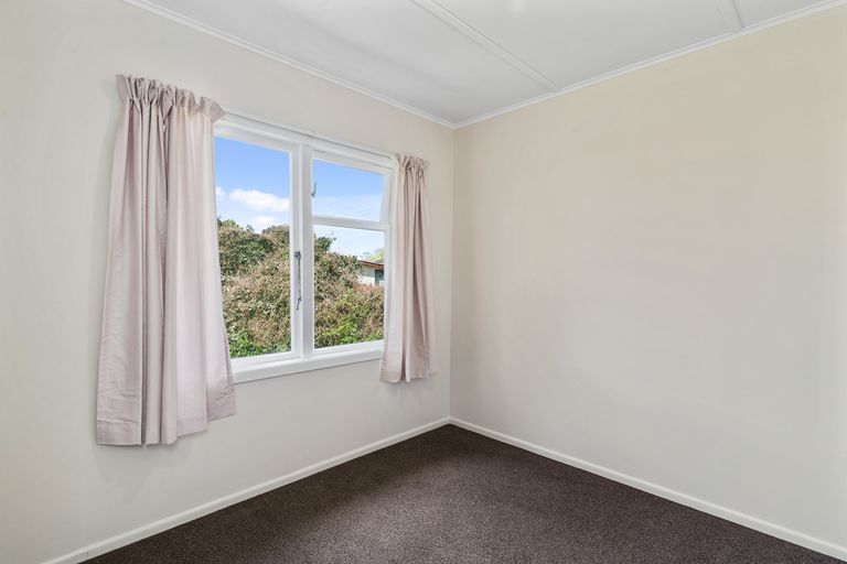 Photo of property in 60 Old Quarry Road, Selwyn Heights, Rotorua, 3015