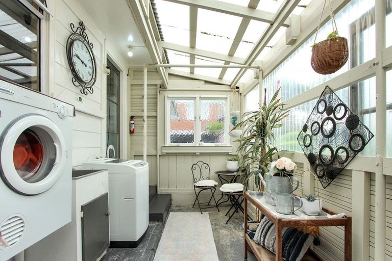 Photo of property in 36 Joanne Crescent, Pukehangi, Rotorua, 3015