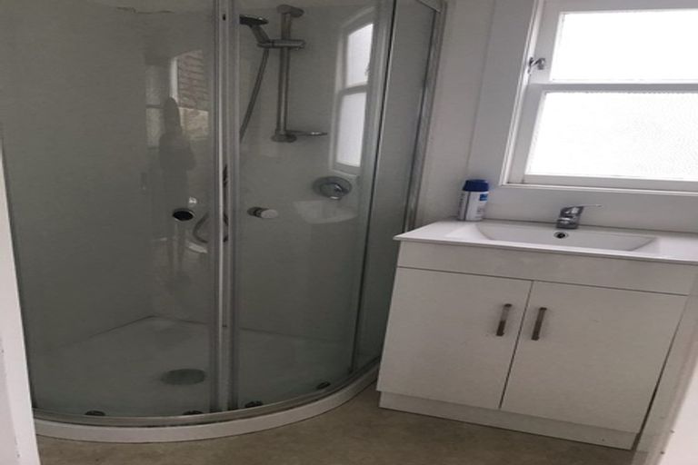 Photo of property in 1 Kenwyn Terrace, Newtown, Wellington, 6021