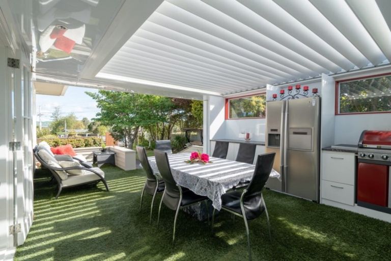 Photo of property in 95 Rainbow Drive, Rainbow Point, Taupo, 3330