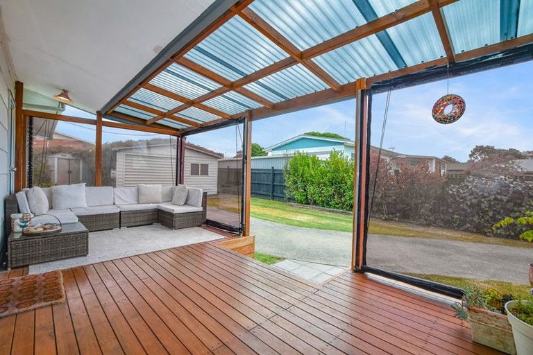 Photo of property in 109b Eversham Road, Mount Maunganui, 3116
