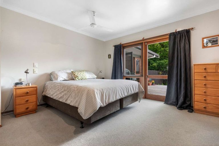 Photo of property in 7 Darlington Street, Ngatea, 3503