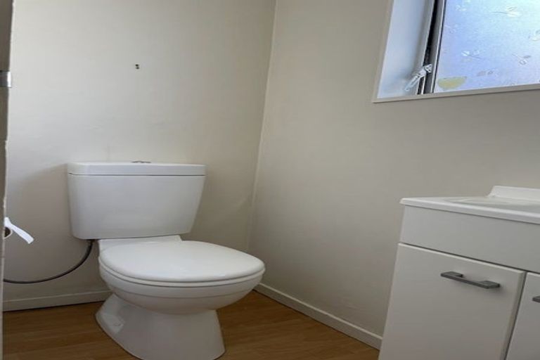 Photo of property in 1/48 Hamilton Road, Hataitai, Wellington, 6021