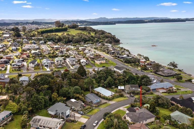 Photo of property in 28 Deerness Crescent, Algies Bay, Warkworth, 0920