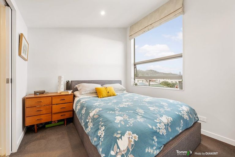 Photo of property in 10/24 Princess Terrace, Newtown, Wellington, 6021