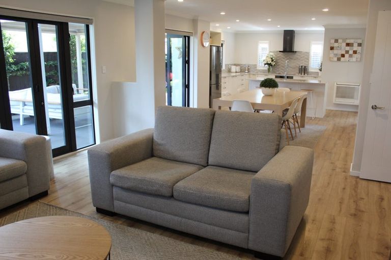 Photo of property in 26 Brookfield Drive, Northwood, Christchurch, 8051