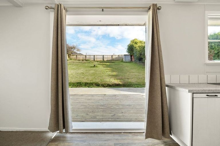 Photo of property in 85 Columba Avenue, Calton Hill, Dunedin, 9012