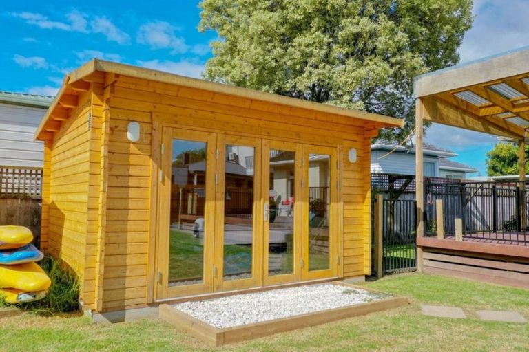 Photo of property in 44 Henderson Street, Whakatane, 3120