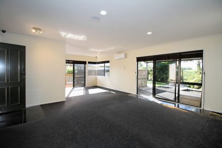 Photo of property in 19a Bunyan Road, Coastlands, Whakatane, 3120
