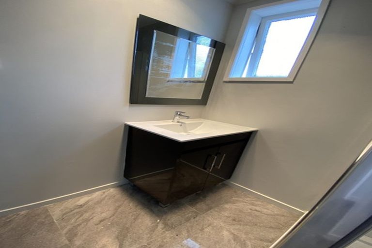 Photo of property in 21 Arthur Street, Tokoroa, 3420