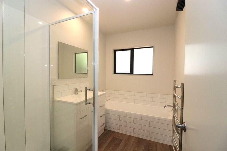 Photo of property in 20 Twyford Street, Bishopdale, Christchurch, 8053