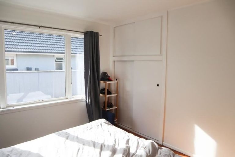 Photo of property in 12 Manor Place, Bryndwr, Christchurch, 8053