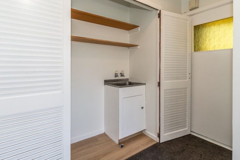 Photo of property in 1/108 Conway Street, Somerfield, Christchurch, 8024