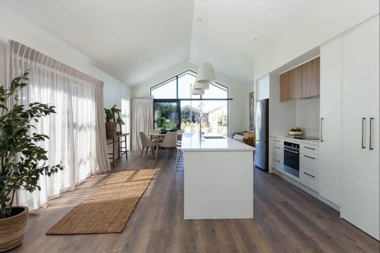 Photo of property in 1 Sorrento Drive, Rangatira Park, Taupo, 3330