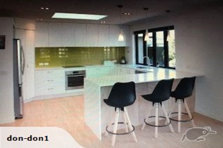 Photo of property in 8 Warbler Lane, Albert Town, Wanaka, 9305